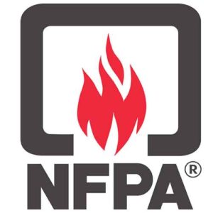 NFPA-logo