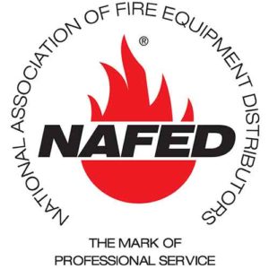 Nafed Logo