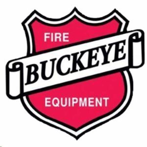 buckeye logo