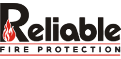 Reliable Fire Protection