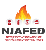 njafed_logo