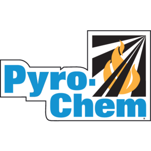 pyrochem logo